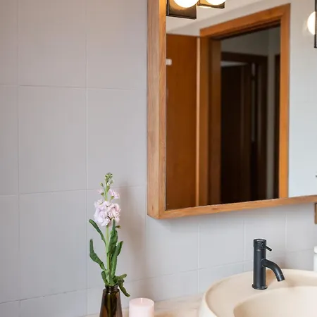 Apartment Gabelliotto San Miniato Basso